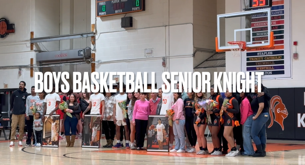 Boys+Basketball+Senior+Knight